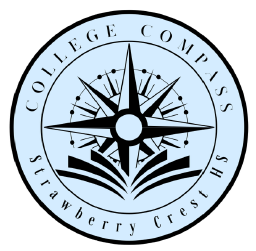 College Compass